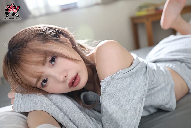 松本いちか